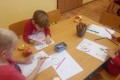 IMG_20231019_093445