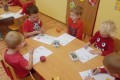 IMG_20231019_093452