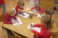 IMG_20231019_093507