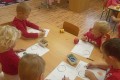 IMG_20231019_093549