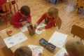 IMG_20231019_093557