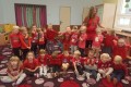 IMG_20231019_095807