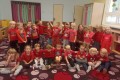 IMG_20231019_095815
