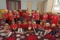 IMG_20231019_095816