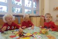 IMG_20231019_102351