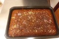 IMG_20231019_104304