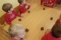 IMG_20231019_104605