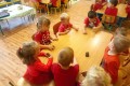 IMG_20231019_104659