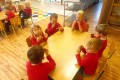 IMG_20231019_104704