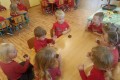 IMG_20231019_104716