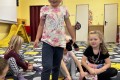 IMG_8012