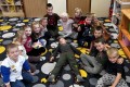 IMG_8058