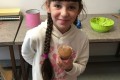 IMG_5959