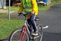 IMG-20231108-WA0000