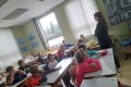 IMG-20231108-WA0004