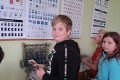 IMG-20231108-WA0007