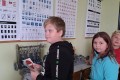IMG-20231108-WA0009