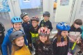 IMG-20231108-WA0012