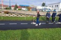 IMG-20231108-WA0013