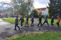 IMG-20231108-WA0014