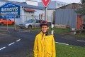 IMG-20231108-WA0016