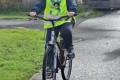 IMG-20231108-WA0019