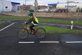 IMG-20231108-WA0021