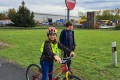 IMG-20231108-WA0025