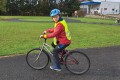 IMG-20231108-WA0026