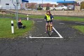 IMG-20231108-WA0027