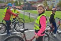 IMG-20231108-WA0031