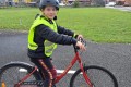 IMG-20231108-WA0033