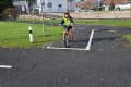 IMG-20231108-WA0034