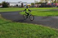 IMG-20231108-WA0036