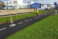 IMG-20231108-WA0037