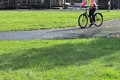 IMG-20231108-WA0038