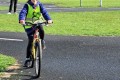 IMG-20231108-WA0039
