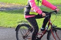 IMG-20231108-WA0041