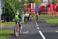 IMG-20231108-WA0042