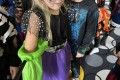 IMG_8142