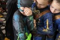 IMG_8149