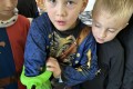 IMG_8151