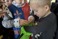 IMG_8153
