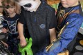 IMG_8154