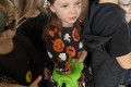 IMG_8155