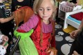 IMG_8161
