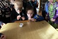 IMG_8172