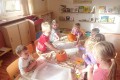 IMG_20231030_090832