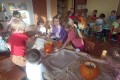 IMG_20231030_090837