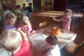 IMG_20231030_090840